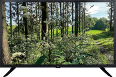 HD SMART TV SG32H5556J